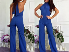 1515 ��� ������ ���� ���� �-� (1).jpg