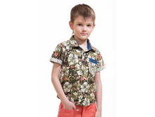 5a326cce-d9dd-11e4-af52-00259002479e face.jpeg