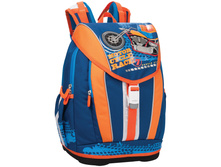 37463 ������ � ������������ ������� Motorcycle ( ������ Ergo-Force) ���������� 3664,98.jpg