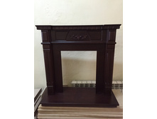 ����*��� �� ���4*6.jpeg