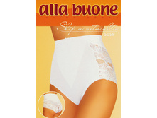 318,60  ����� ����� Alla bu*one 50*59