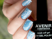 ������� ����� ������� bsd119.jpg