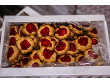 �������� ������.jpg