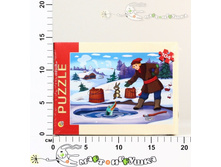 �104-2628 ����� 104 ����. �� ������� ������� 44,13.jpg