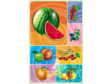 IMG 45e53b19218d.jpg