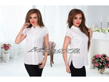 Minova 2172 ������� 42,44,46 1366 ����