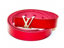 ������ �������: RNG006