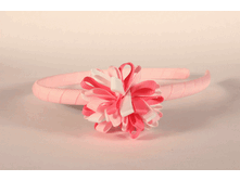 ������ a164 98 ���.