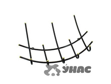 ������� '������' ���� ������ ��2� (5) ��� 00044909 218,68���.jpg