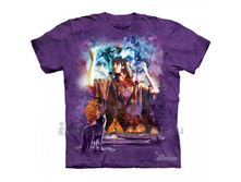 Productvar 64453.jpg