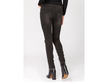 ������ ���. 340-4763-421..jpeg