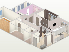 �������� ��� 2.jpg