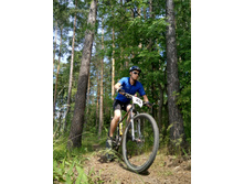 ��������  (65).JPG