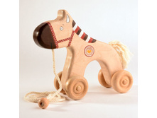 ������� �������.jpg