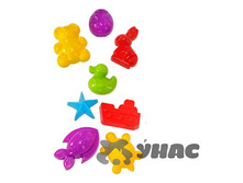 ����� ������� �-����� №1 ��2019 (20) ��� 00057277 62,48���.jpg