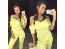 970 ��� ���������� ����� �����-������� �-� (17).jpg