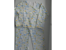 �������� ������� 116 �.