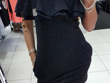 1080 ��� ������ �-� �������� (3).jpg