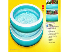 ������� 57489 ������� � �����. ������� 203�51�� �� 6��� 1801,62 �..jpg