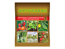 ��������� 4�� (�� ������,����.��������) �� �150 ��� 00079706 10,50 ���.