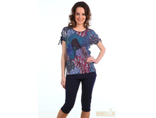 № 449 ������,,.jpg