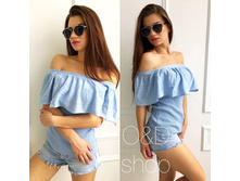 865 ��� ����� ������ ����� �� 42-44 (2).jpg