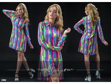 ������ - 11066, 290����.