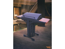 ������-������� ��-4-11424.jpg