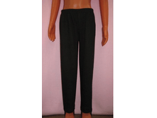 ����� ������� 2123 �� �������� (��������) �����. 210 ���. ������ 36