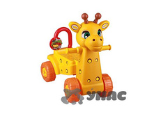 ������� (�������) ����� ��� ��3892 (�2��) ��� 00078503 1004,96���.jpg