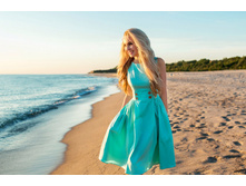 ������ «��������� ����.jpg