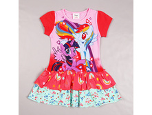 Q 9109 pink 432�.+%