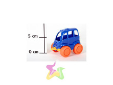 IMG b89aa5f7210b.jpg