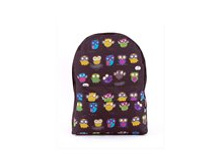 Private-riukzak-fo-1407 794 ���.jpg