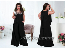 Minova 1955 ������� 50,52,54 2111 ����