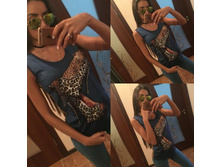 650 ��� ��������+����� 42-46. (1).jpg