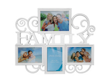 BH-1314-White-�����, 4 ��������� "Family" ����� ���� 596 ����!!1 ������ ���� 662 ����