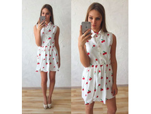 1400 ��� ������ ���+������� �-�. (4).jpg