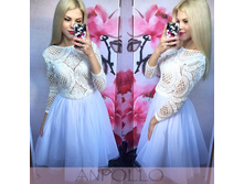 1840 ��� ����-����� ������������ �����+�����+�������� ��������� �-� ���� �� �������.. (1).jpg