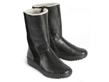 �������: 8-3911-041