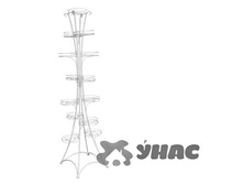 ��������� �-������ '������13' ���.������� ���230�� ��� 00071970 2491,5���.jpg