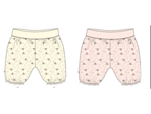 112*161 ������ ��� �������.png