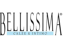 ����� � ������� bellissima.jpg