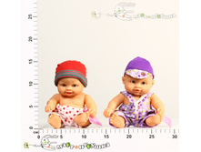 ���5277 ����� ��������� � ����. 12�� (���� �� 1��) 6 ����� 5277 276,60.jpg