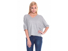 ������� B135532 ZIRCON MELANGE 1430.jpg