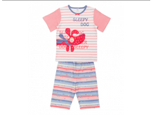 D15-2030 ������� ������ �/���_470 ���. ����� ���� 376 ���.