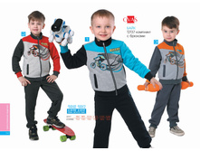 ���� -2017-052.jpg