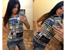 930 ��� ������ �������� �,�,�. (9).jpg