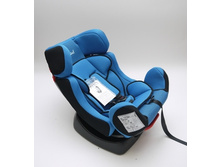 ���������� "MIND" LB719 F �����