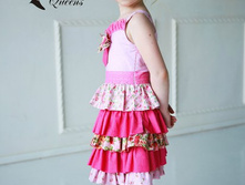 ���� 011-3.jpg